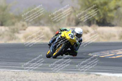 media/Apr-17-2025-Racers Edge (Thu) [[0a0c127f11]]/B Group/11-Session 6 (Turn 6)/